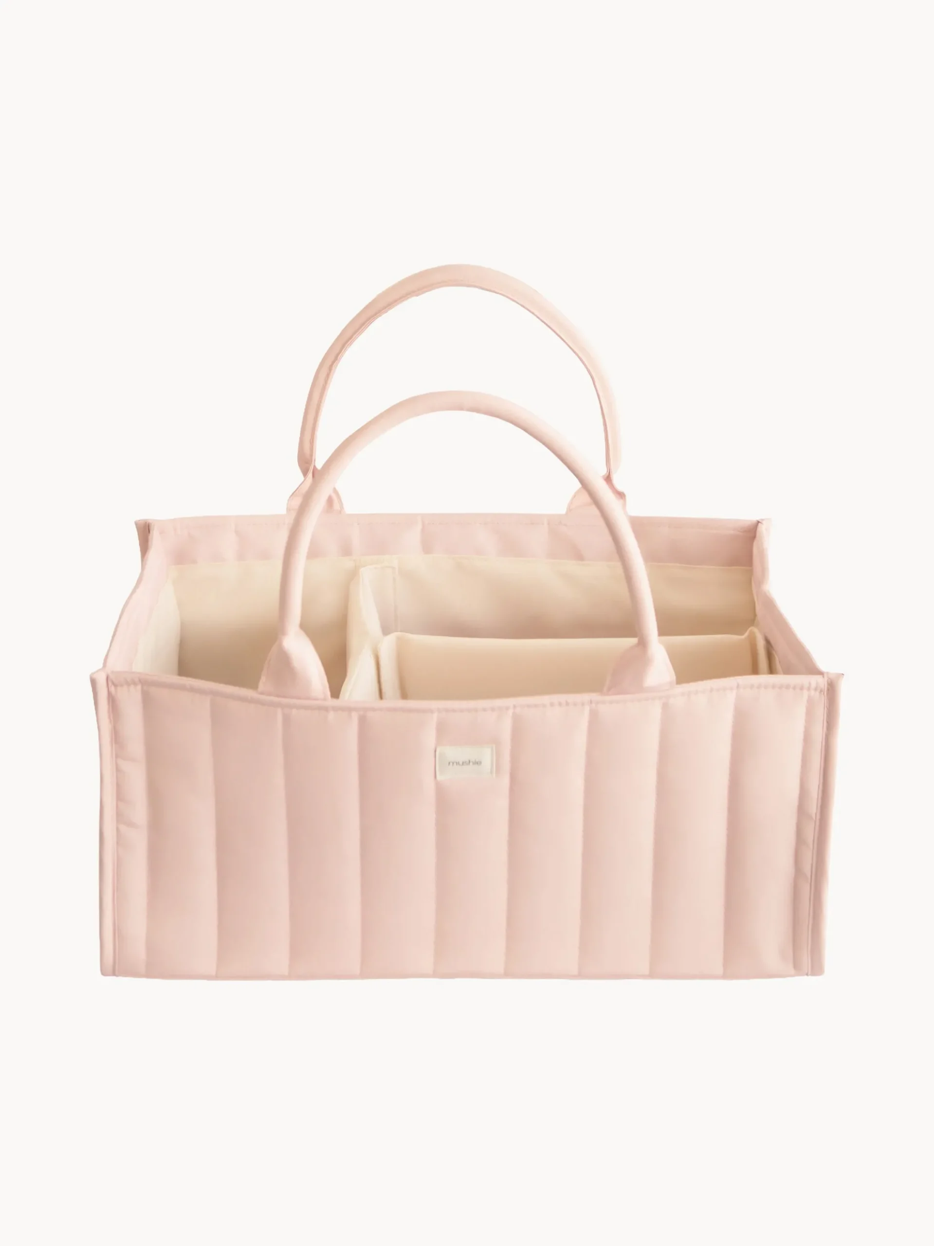Cestino portaoggetti Diaper Caddy