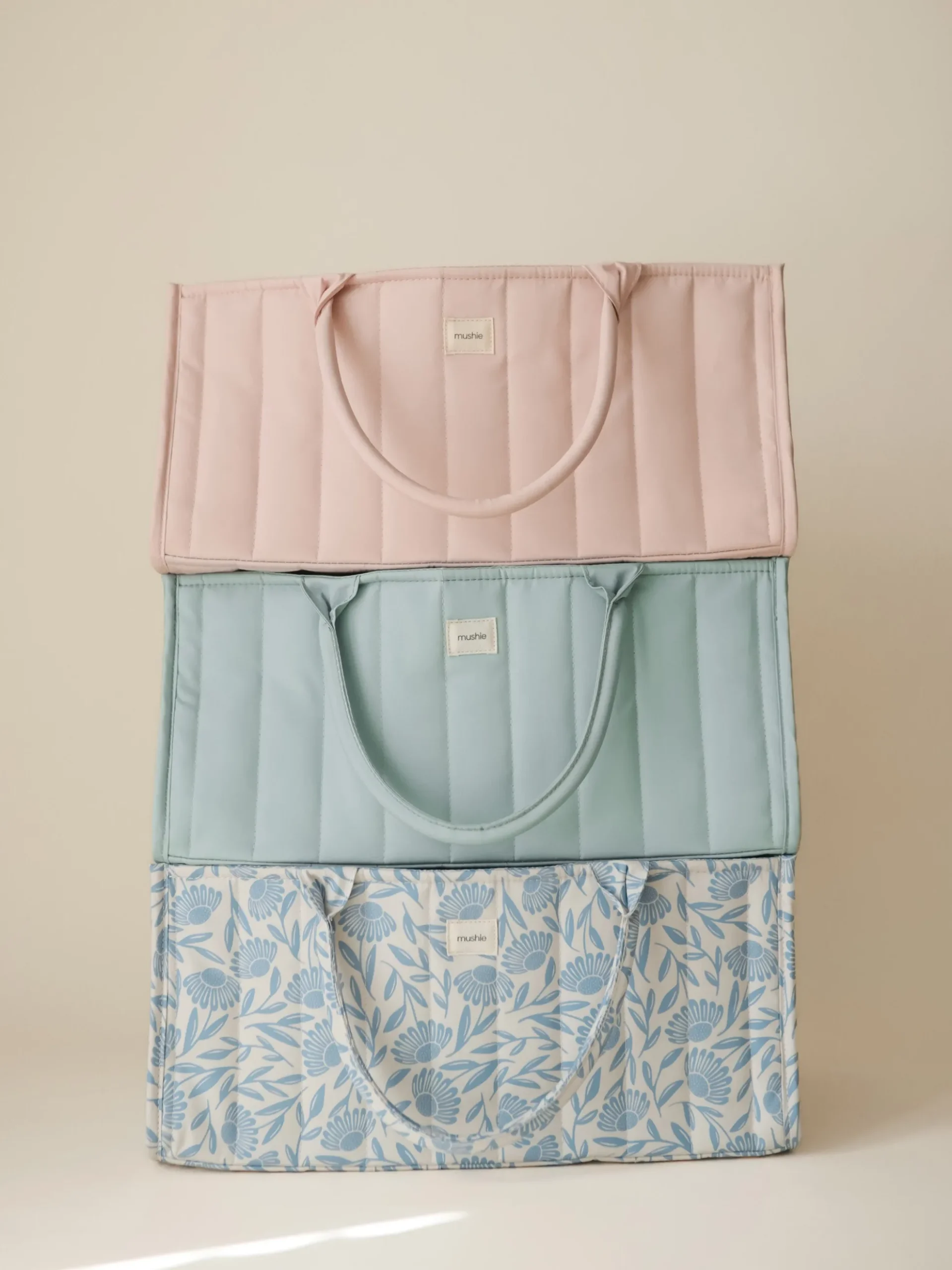 Cestino portaoggetti Diaper Caddy