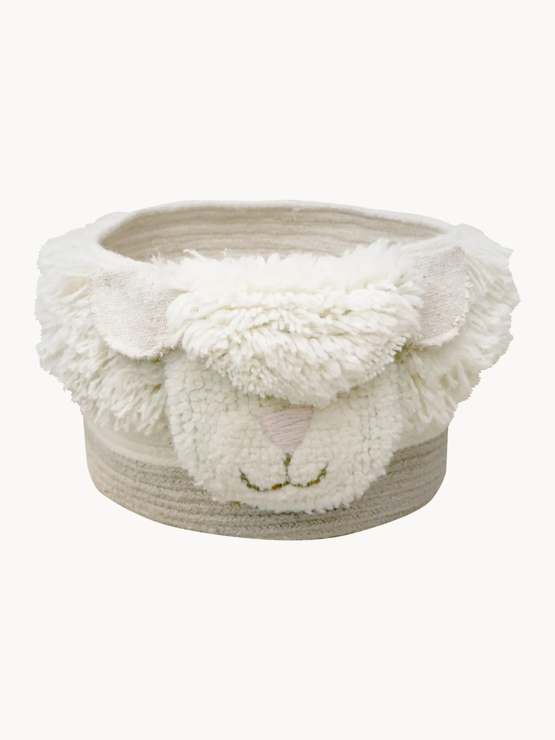 Cestino Sheep