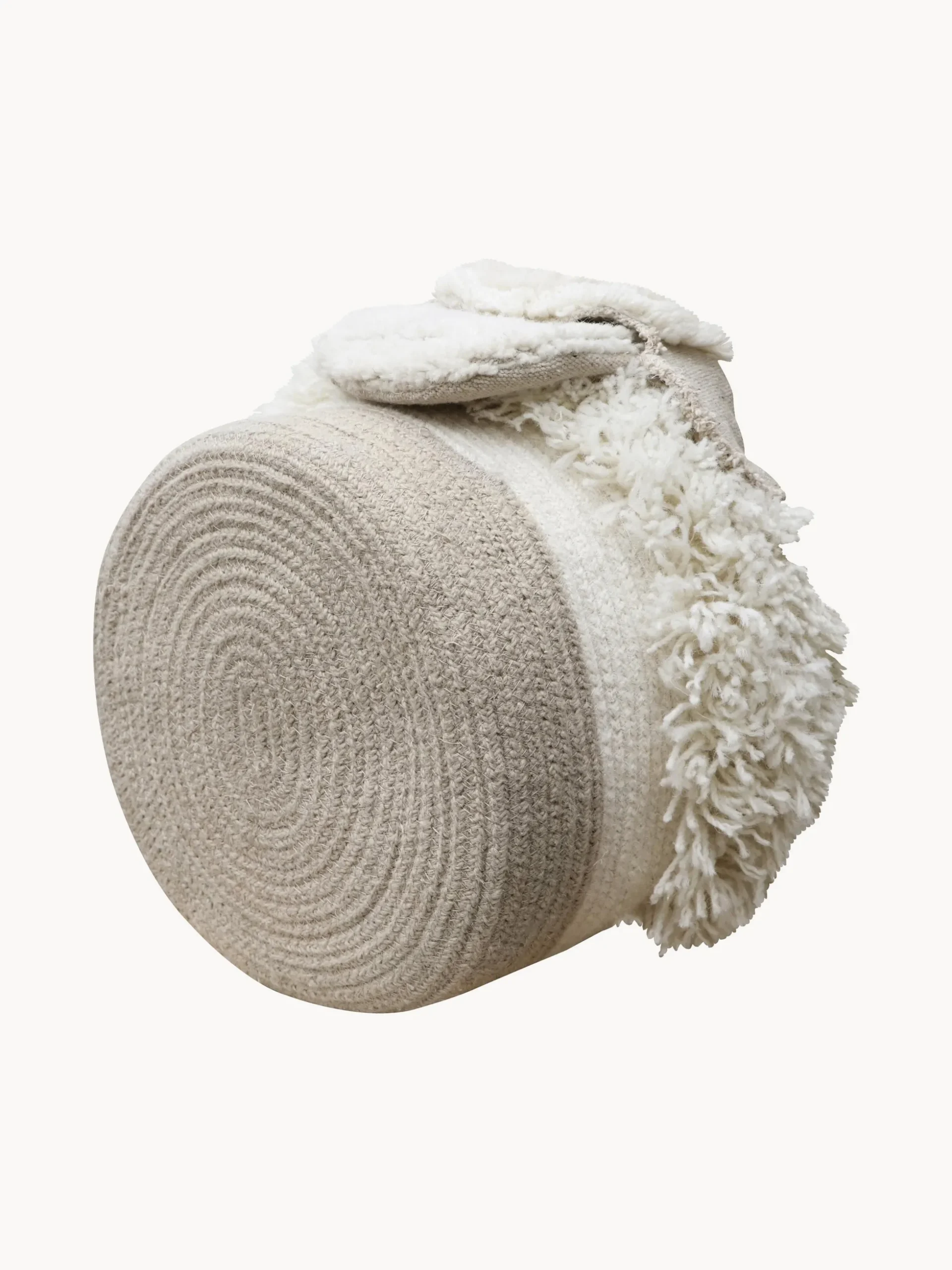 Cestino Sheep