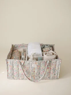 Cestino portaoggetti Diaper Caddy
