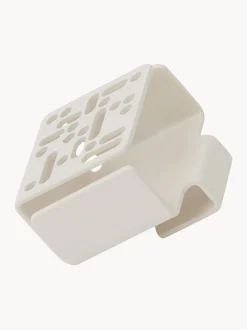 Cestino portaoggetti Remote