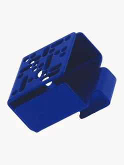 Cestino portaoggetti Remote