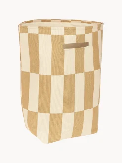Cesto per bambini in cotone Vibes