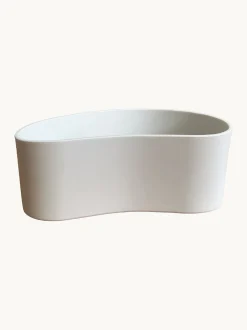 Cesto Wave
