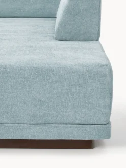Chaise longue Colin