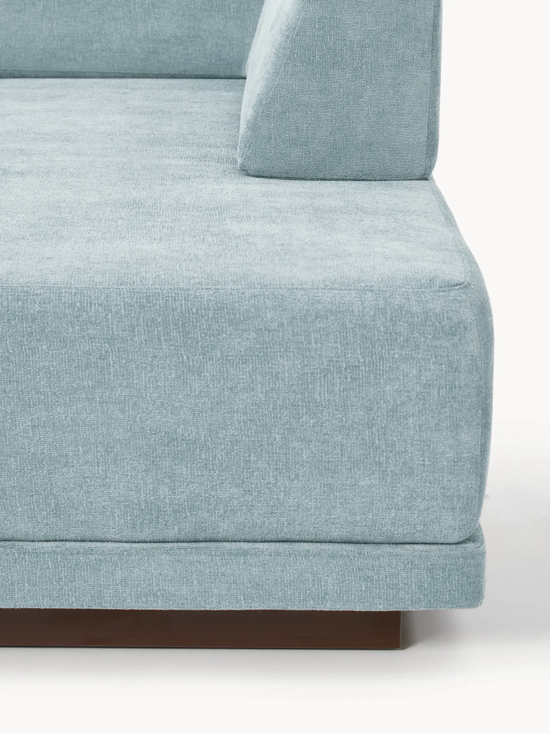 Chaise longue Colin