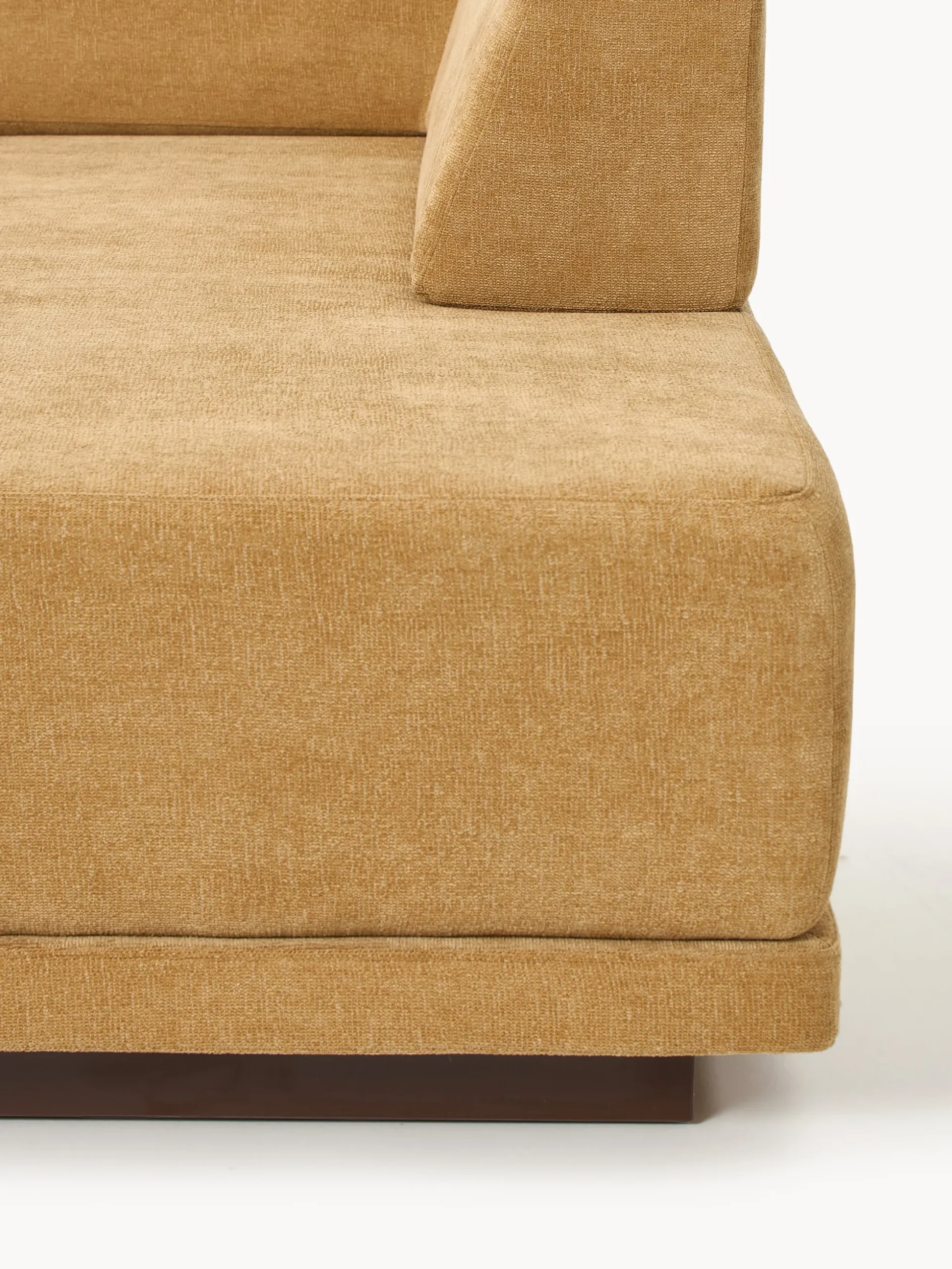 Chaise longue Colin