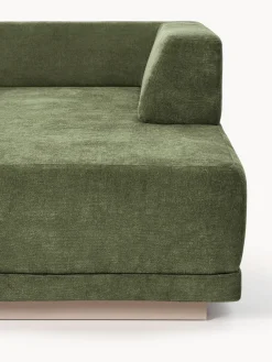 Chaise longue Colin