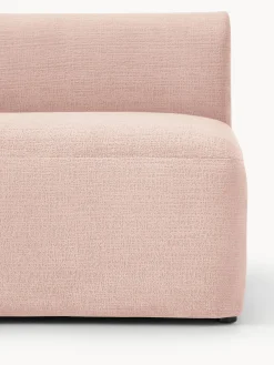Chaise longue componibile Sofia