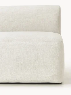 Chaise longue componibile Sofia