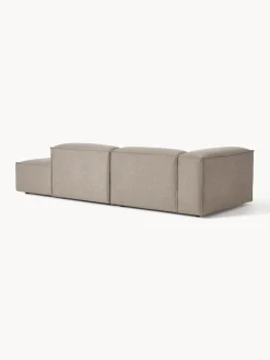 Chaise longue componibile Lennon