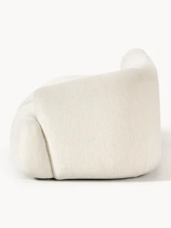 Chaise longue componibile 2 posti Sofia
