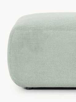 Chaise longue componibile 2 posti Sofia