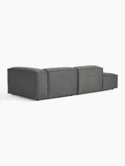 Chaise longue componibile Lennon