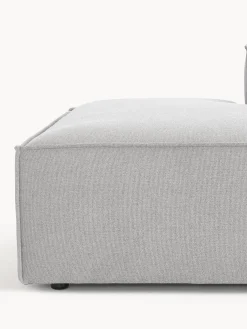 Chaise longue componibile Lennon