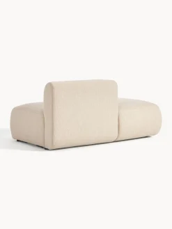 Chaise longue componibile Sofia