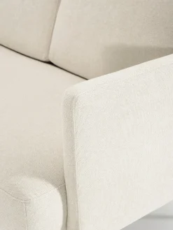 Chaise longue Fluente