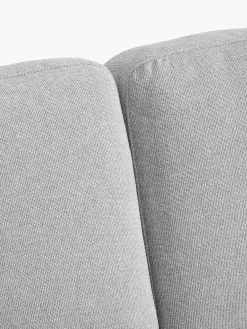 Chaise longue Fluente