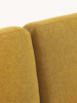 Chaise longue Fluente