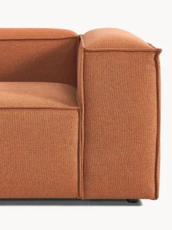 Chaise lounge componibile Lennon