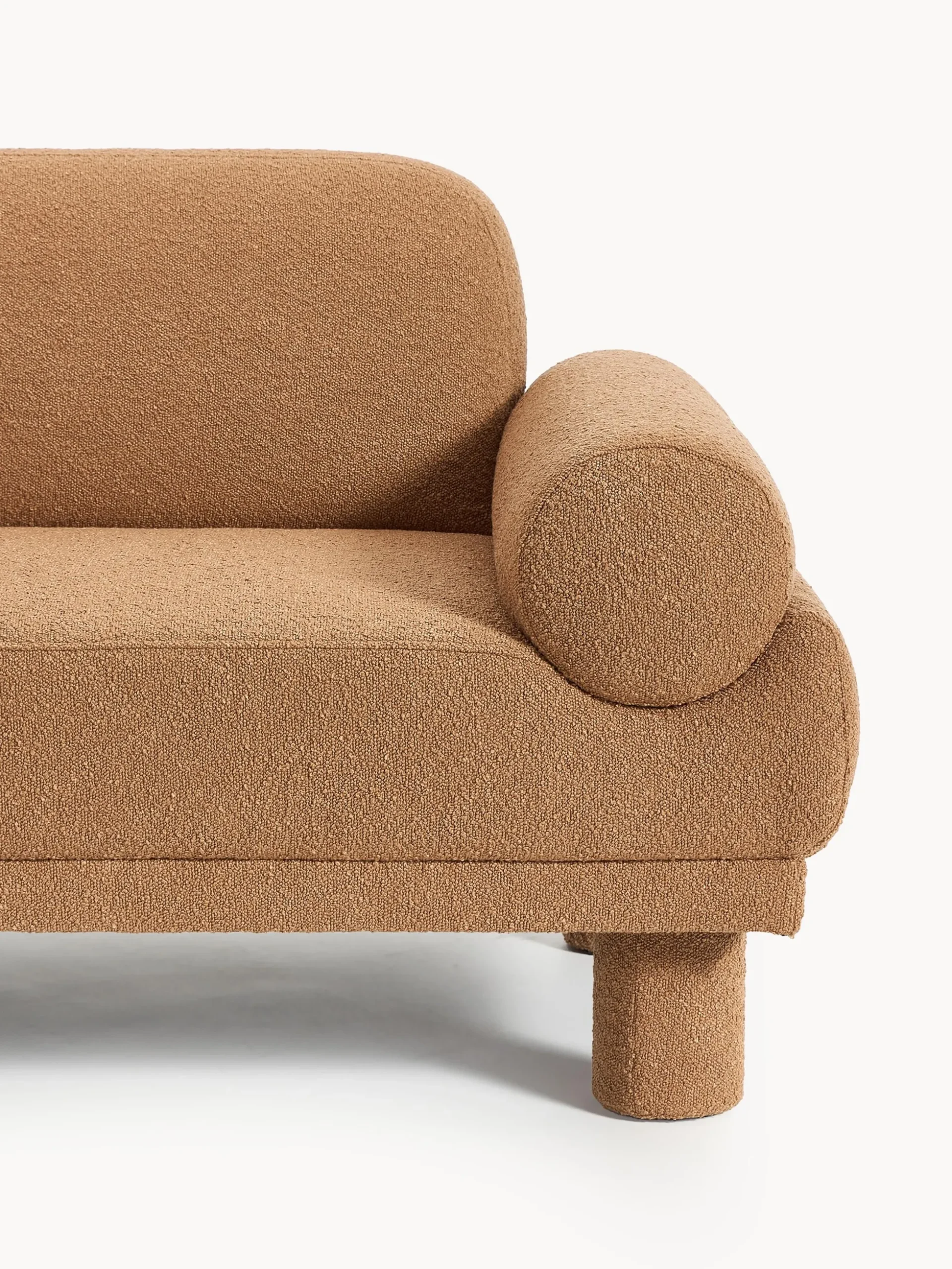 Chaise lounge Lilo