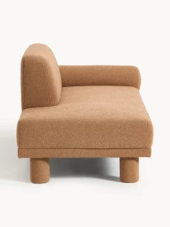 Chaise lounge Lilo