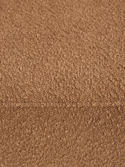 Chaise lounge Lilo