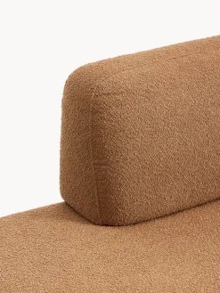 Chaise lounge Lilo