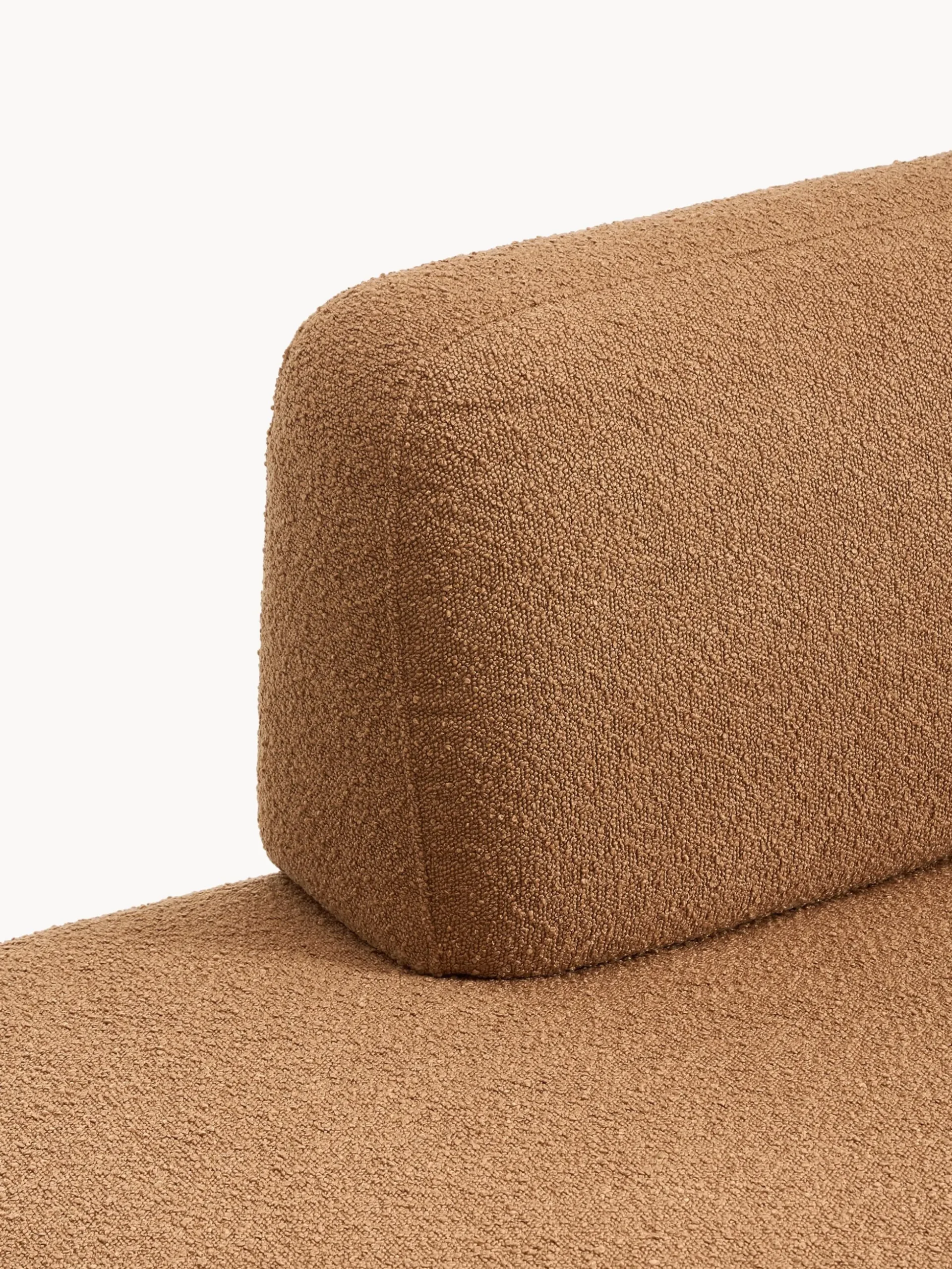 Chaise lounge Lilo