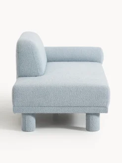 Chaise lounge Lilo