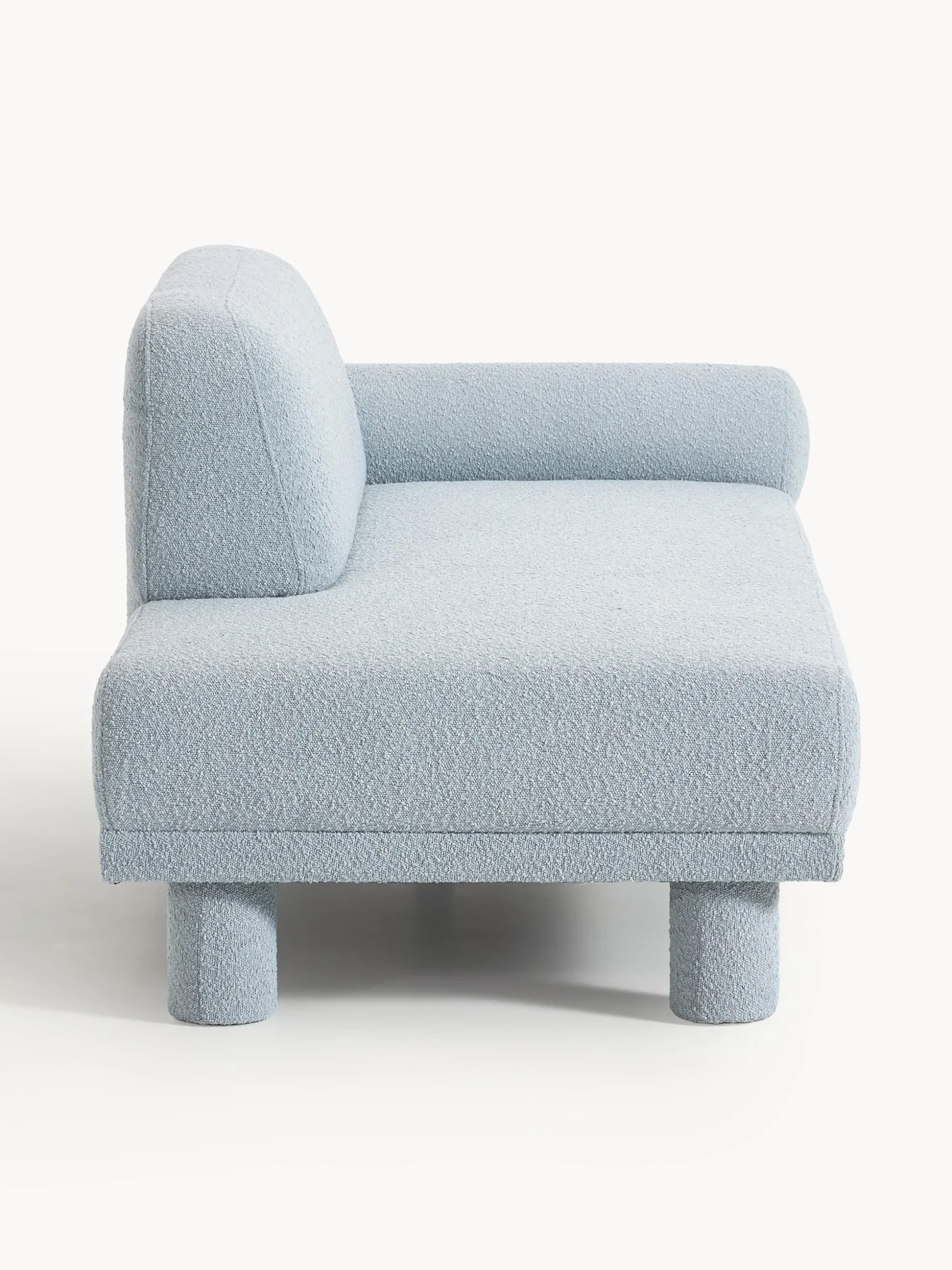 Chaise lounge Lilo