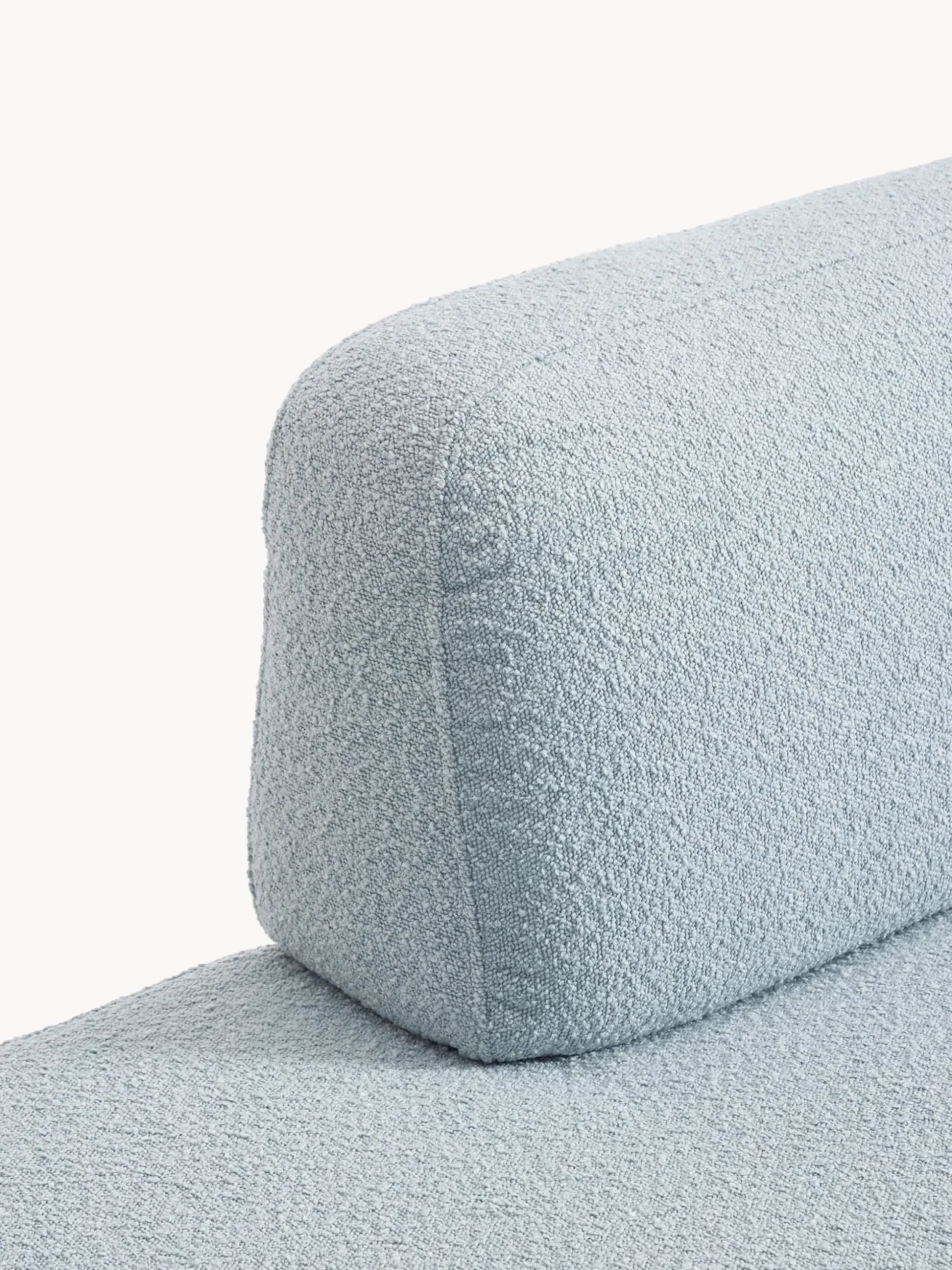 Chaise lounge Lilo