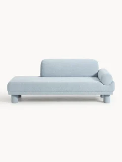 Chaise lounge Lilo