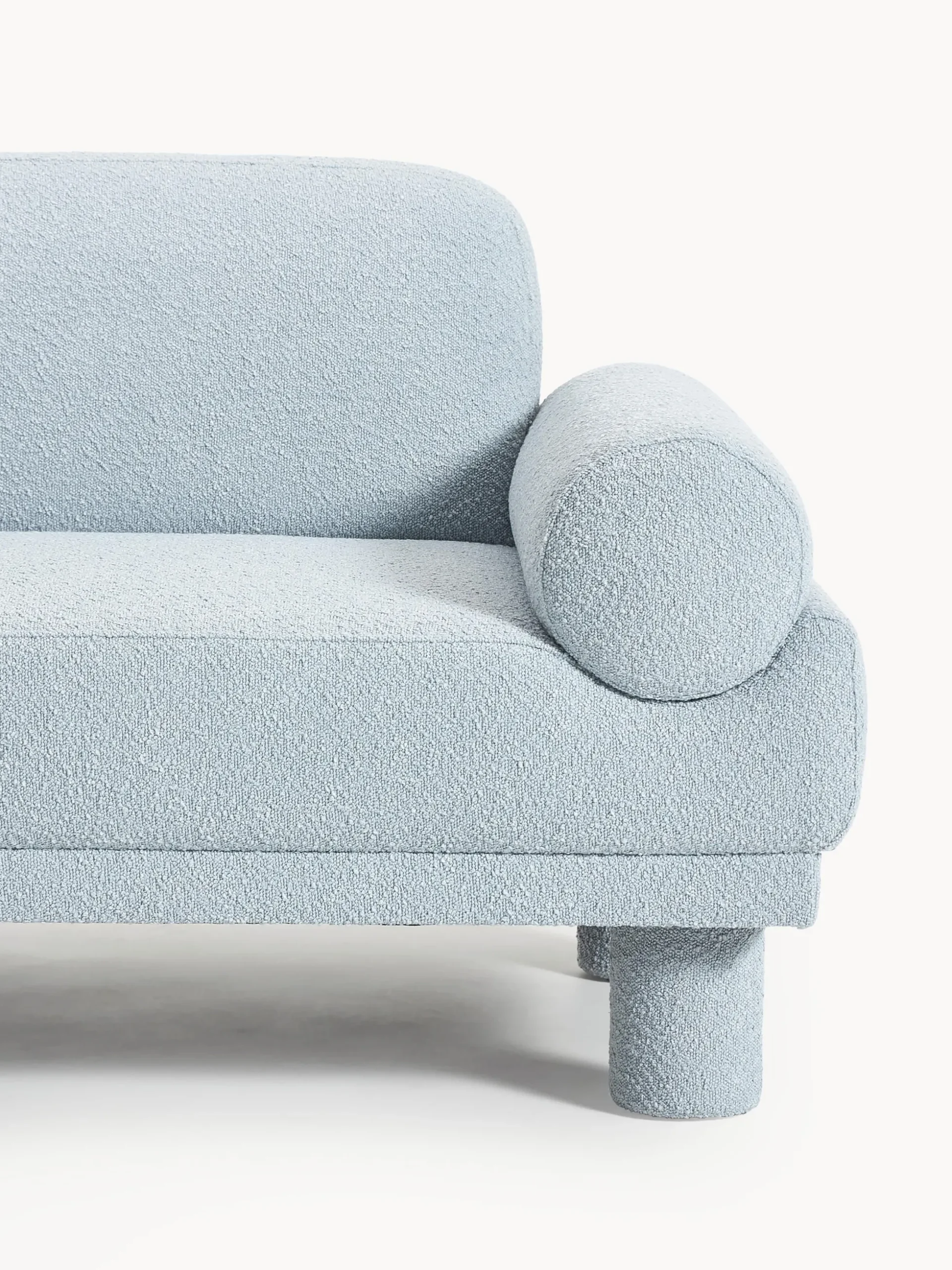 Chaise lounge Lilo