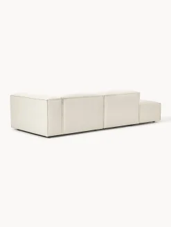Chaise loungue componibile Lennon