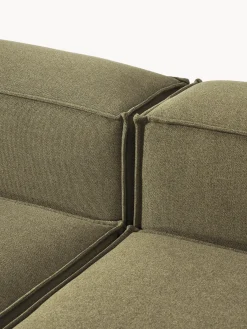 Chaise loungue componibile Lennon