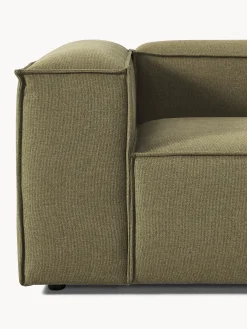 Chaise loungue componibile Lennon