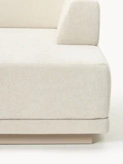 Chaise longue Colin