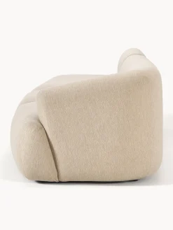 Chaise longue componibile 2 posti Sofia