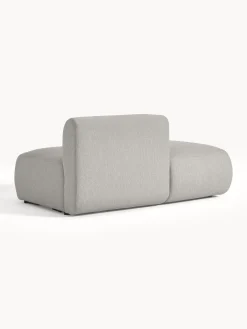 Chaise longue componibile Sofia