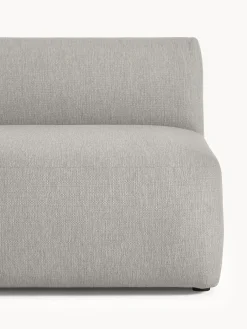 Chaise longue componibile Sofia