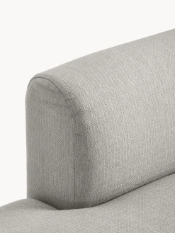 Chaise longue componibile Sofia