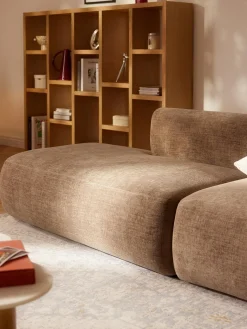 Chaise longue componibile Sofia