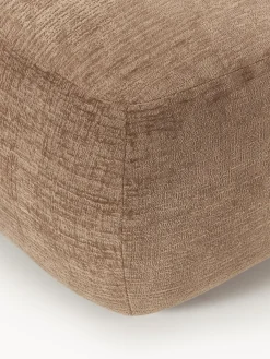 Chaise longue componibile Sofia