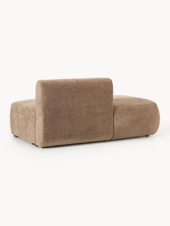 Chaise longue componibile Sofia