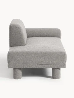 Chaise lounge Lilo