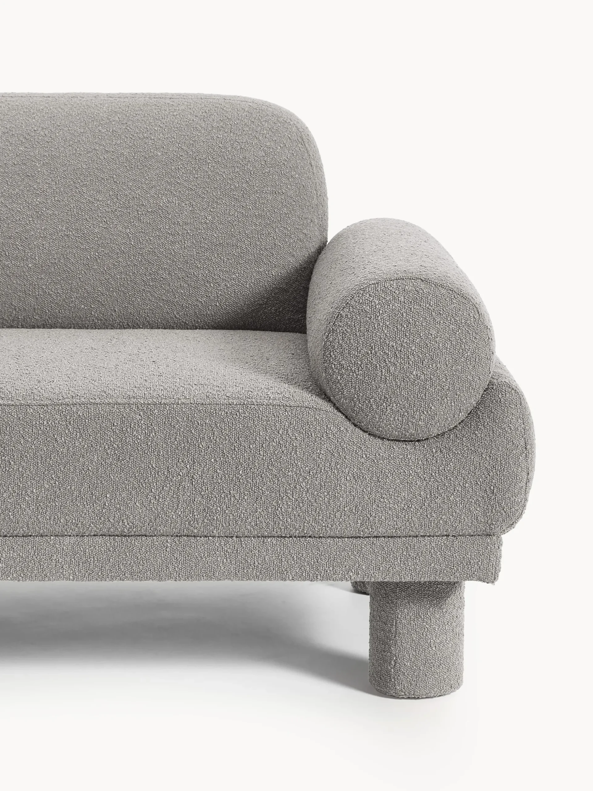 Chaise lounge Lilo