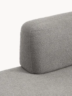 Chaise lounge Lilo