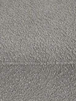 Chaise lounge Lilo